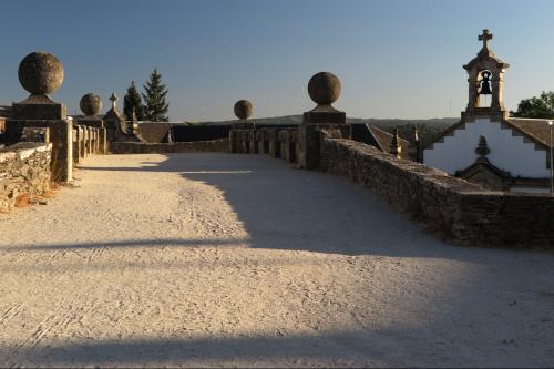 Camino-de-ronda-de-la-Muralla-de-Lugo