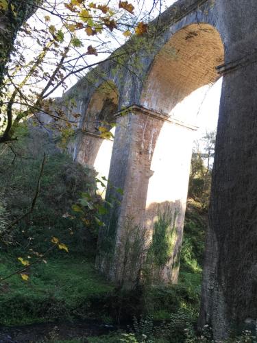 Ponte_de_Cruzul_(2)