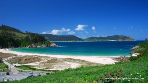 vicedo-playa-xilloi-y-bares